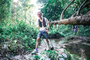 BIB: 
                            <button type="button" onclick="openModal(25432113)" class="btn btn-primary btn-sm float-right btn-popup" data-toggle="modal" data-target=".modal-high-quality">
                        <i class="fas fa-shopping-cart"></i> Add to Cart
                    </button>
                                            <button type="button" onclick="isThisMe(25432113, true)" class="btn btn-success btn-sm float-right btn-popup btn-isme hidden" data-toggle="tooltip" data-placement="bottom" title="นี่คือรูปของคุณใช่ไหม คลิกที่นี่เพื่อเอาเข้าอัลบั้ม">
                        <i class="fas fa-plus"></i> Add to album
                    </button>
                    <button type="button" onclick="isThisMe(25432113, false)" class="btn btn-warning btn-sm float-right btn-popup btn-isnotme hidden">
                        <i class="fas fa-ban"></i> Remove from album
                    </button>